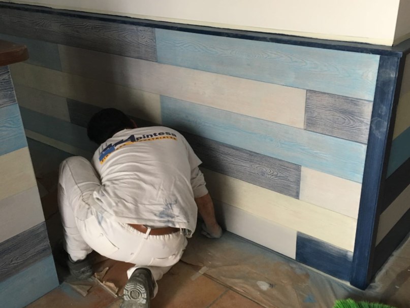 Galería de imágenes